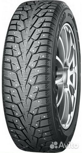 Yokohama Ice Guard IG55 225/65 R17 106T