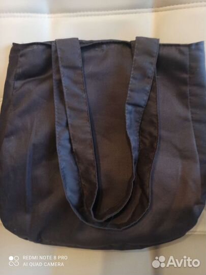 Cумка женская