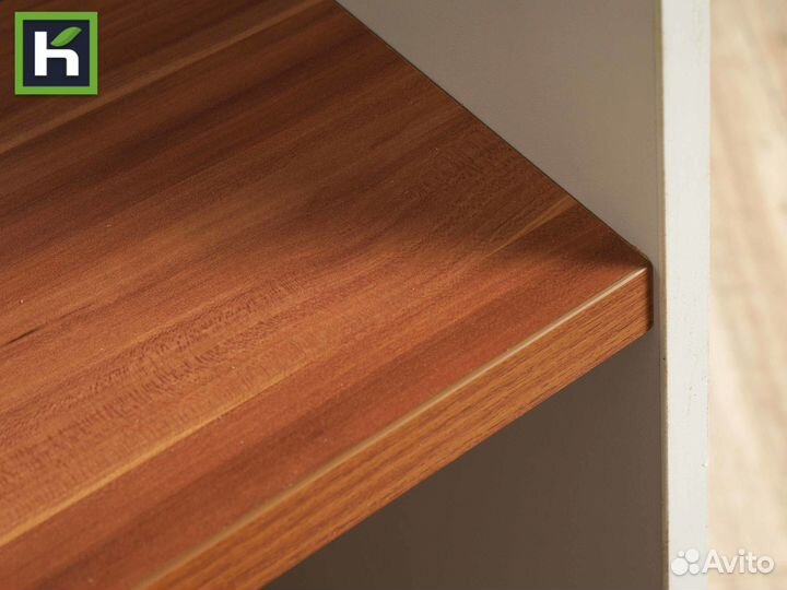 Офисная мебель бу / Готовое решение