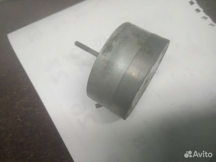 Электромоторчик