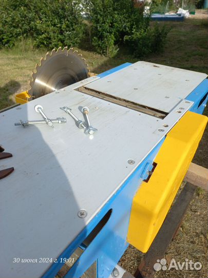 Деревообрабатывающий станок могилев