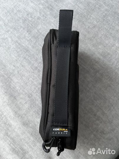 Органайзер для хранения гаджетов, кабелей