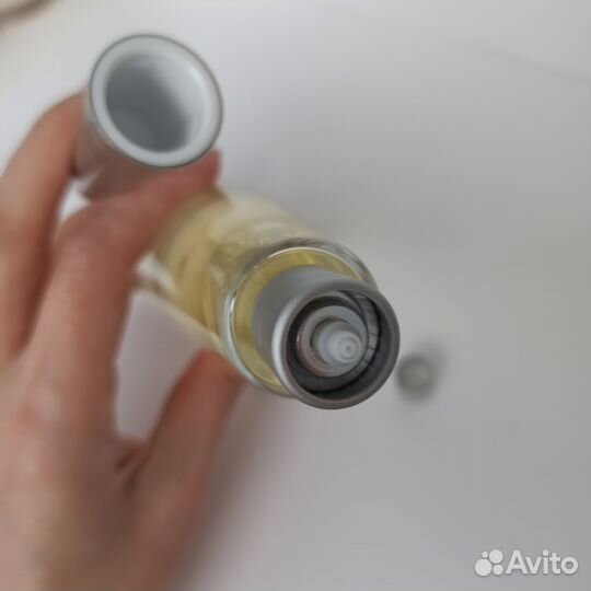 Issey miyake L'eau D'issey