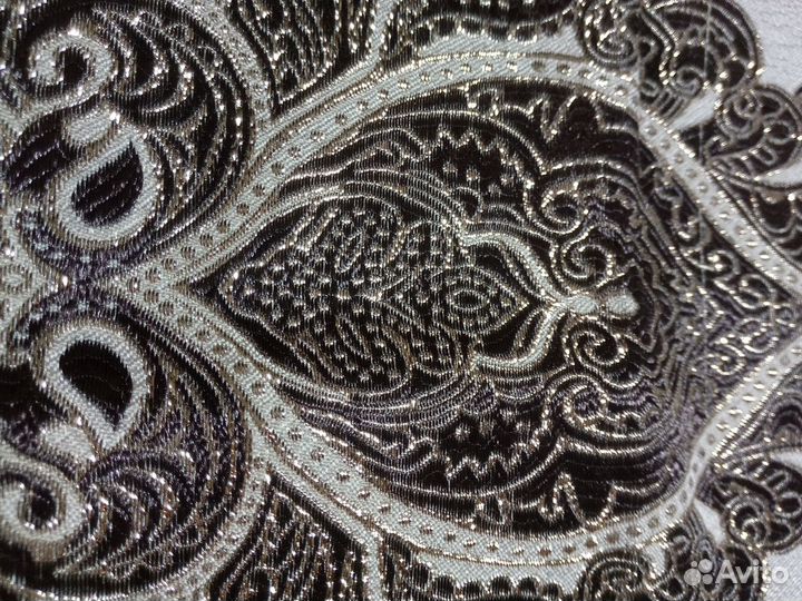 Наволочки декоративные (4 шт. ) 45х45. Турция