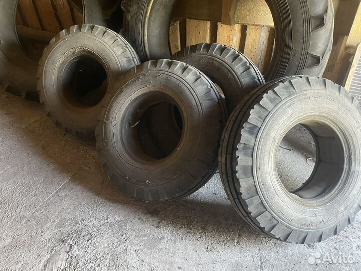 Резина на мтз 82 задняя 15.5 38