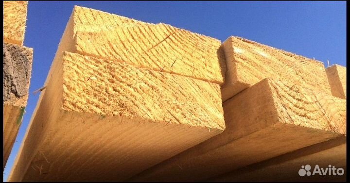 Доска ев : С производства, Сорт 2, Ель, Экспортное