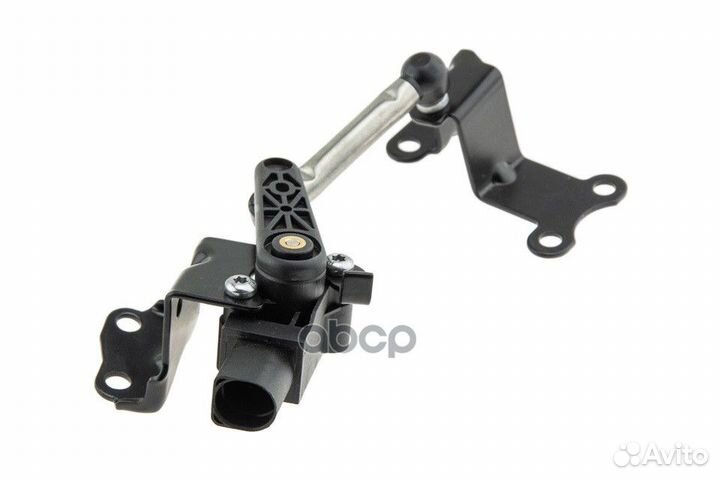 Датчик регулировки фар ECX-AU-018 NTY