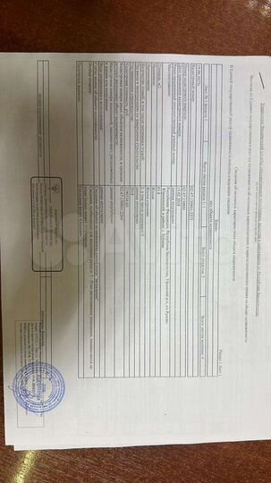 Дом 86 м² на участке 8 сот.