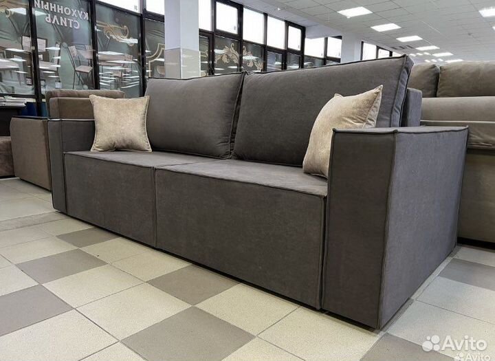 Диван Лофт 00571 Новинка