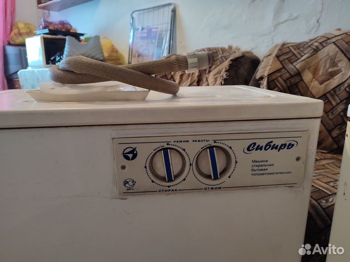Стиральные машины б у