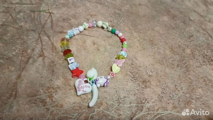 Ошейник для кошек