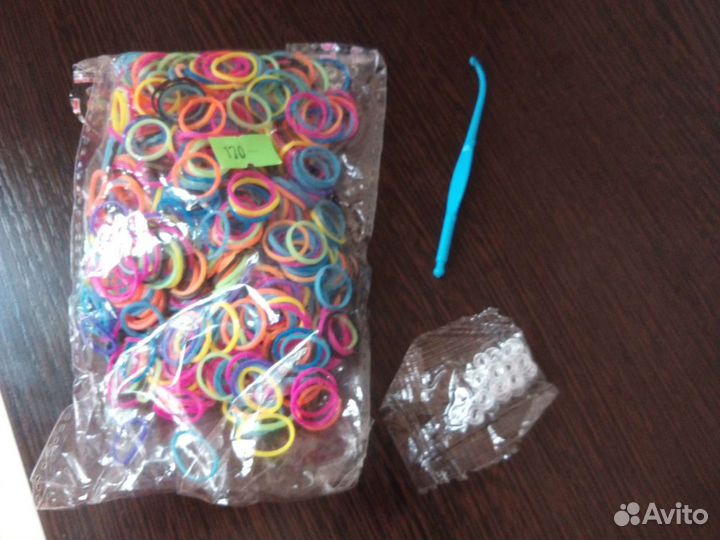 Детское творчество