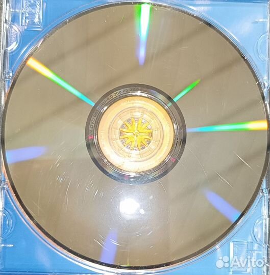 Караоке для Samsung