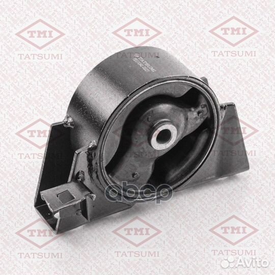 Опора двигателя TEG1048 tatsumi