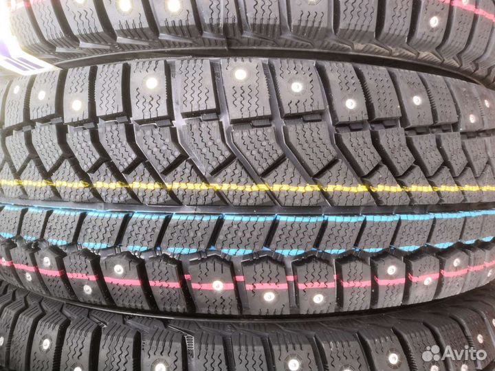 Viatti Brina Nordico V-522 205/55 R16