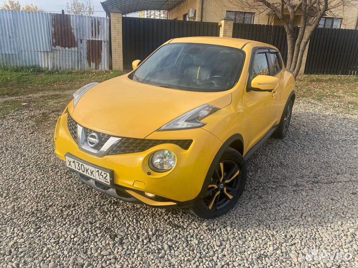 Выкуп Авто за 1 час