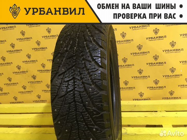 Sava Eskimo S3 Ice 175/65 R14 82T