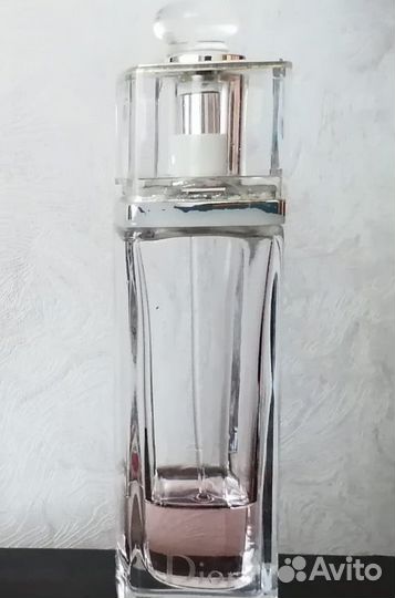 Туалетная вода духи Dior addict eau fraiche