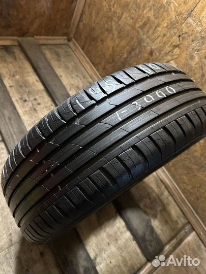 Cordiant Sport 3 195/60 R15 88V