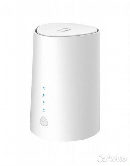 Роутер Alcatel HH71 Cмарт 3G 4G LTE mimo cаt.11