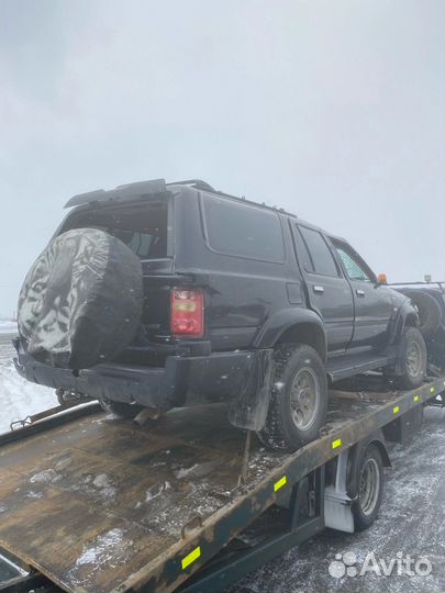 Разбор Greet wall safe 2.2 cc 6460 dy