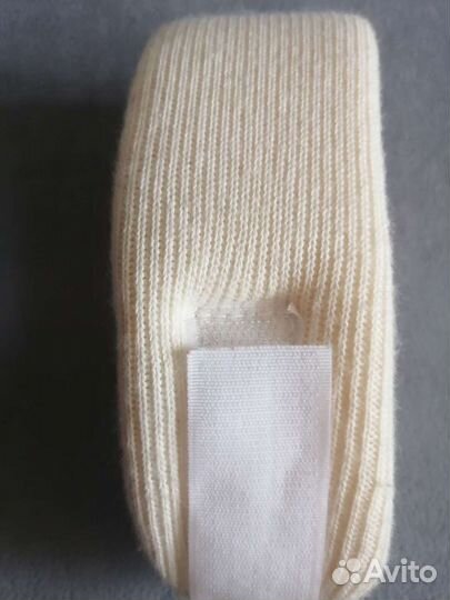 Воротник Шанца детский