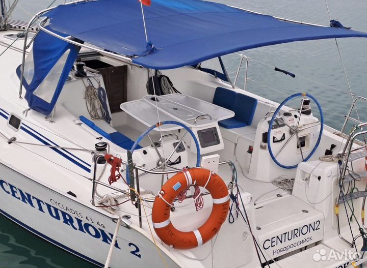 Морская рыбалка