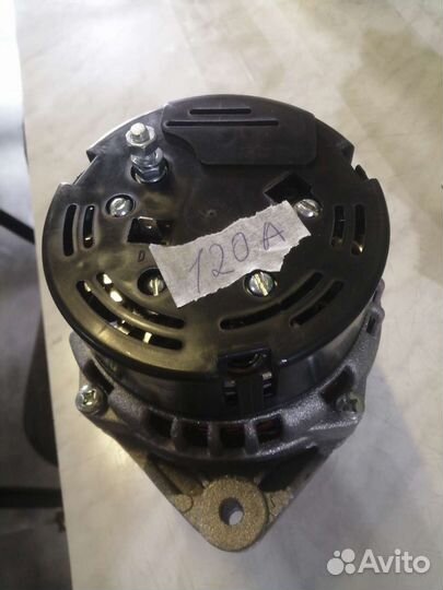 Генератор лада 21010 2109.21014.,приора калина