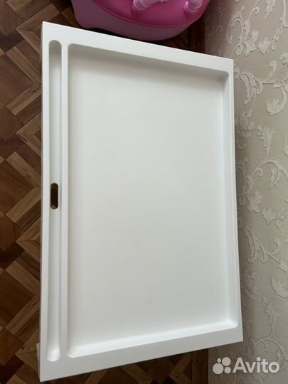 Столик поднос IKEA