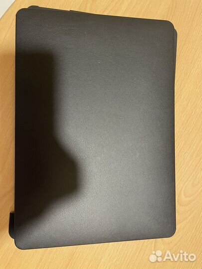 Чехол корпус для macbook 13