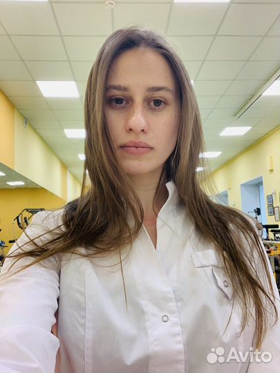 Реабилитолог, двигательная реабилитация