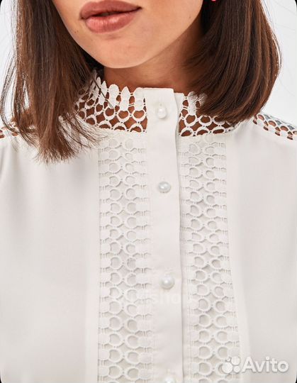 Платье белое вечернее свадебное 54 размер