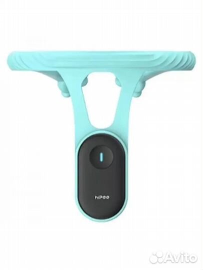 Детский корректор осанки Xiaomi Hipee Smart Correc