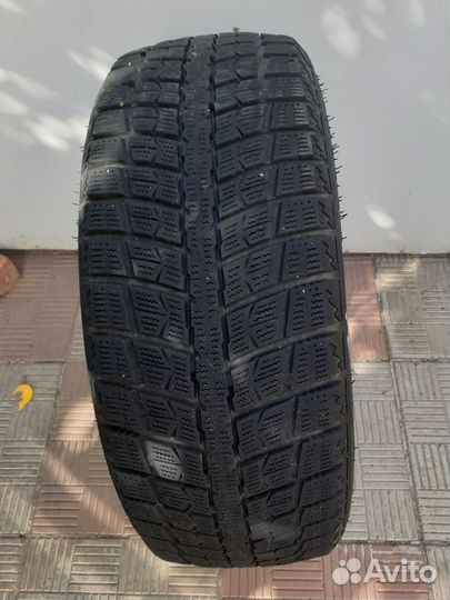 LingLong Green-Max 16/55 R16