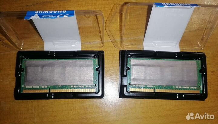 Оперативная память ddr3 8 gb для ноутбука