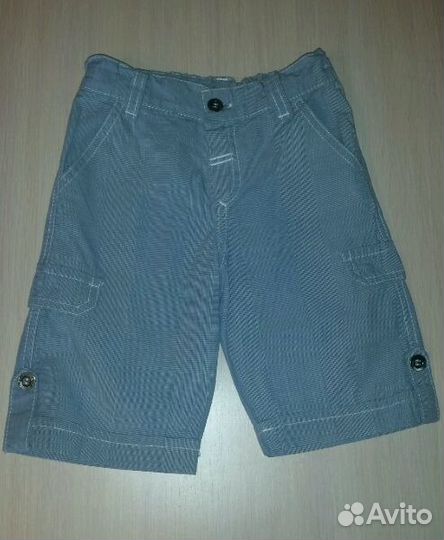 Костюм тройка)