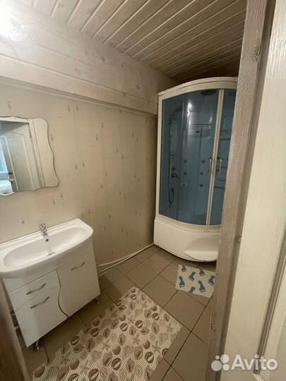 Отдых на Аршане