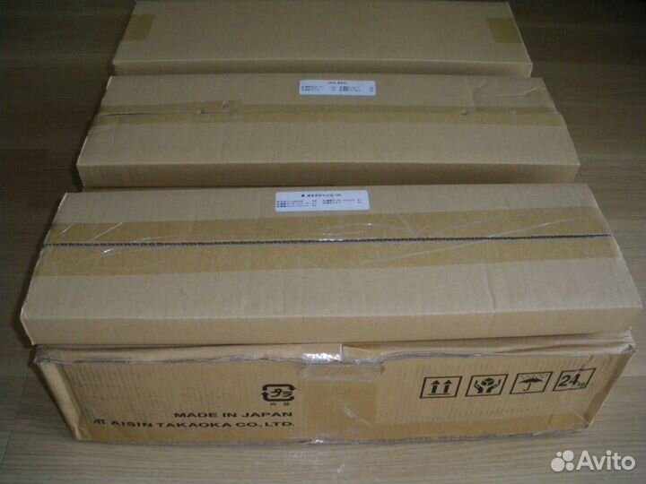 Taoc ASR III-2S-NB модель 2022г