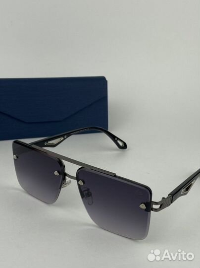 Очки мужские Maybach