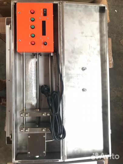 Тензиометр stanix TEN-200