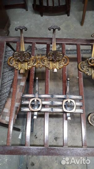 Винтаж Вешалки СССР