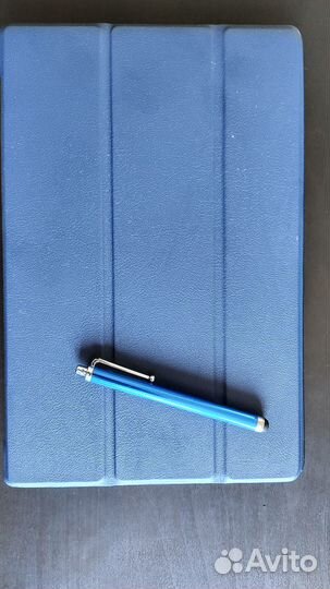 Sony xperia Z4 Tablet 10