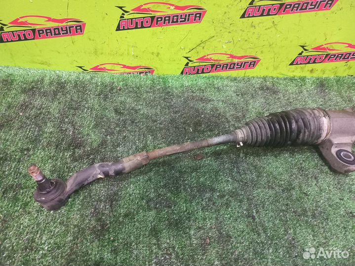 Рейка рулевая toyota ACT10,AZV50,AZV50G,SV50,SV50G