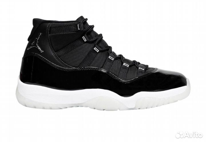 Nike air jordan 11 retro