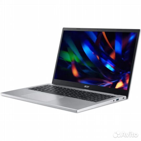 Ноутбук Acer Extensa 15EX215-33