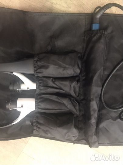 Выпрямитель Philips