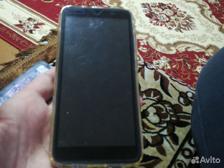 Мобильные телефоны бу android все