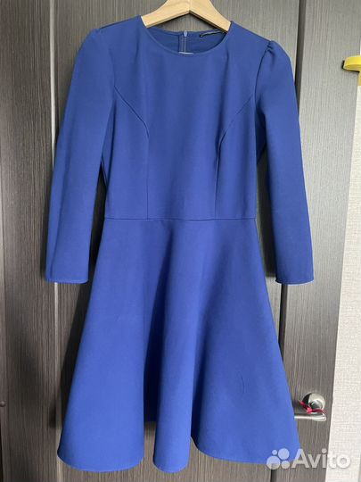 Платье Lusio m