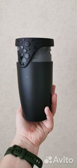 Термокружка drink