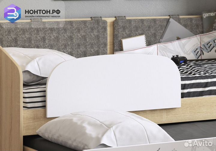 Софа Энерджи